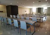 LCB Hotel Fuenlabrada foto 20