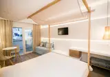 Appartementen Sunrise Village foto 14
