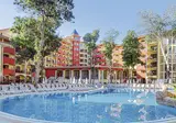 Grifid Clubhotel Bolero foto 1
