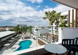 THB Bamboo Alcudia foto 11