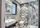 The District Hotel foto 21