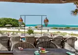 Fly & Go Culinair Resort Bonaire foto 29