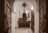Riad Jaaneman foto 16