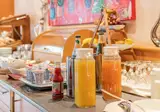 Hotel Gasthaus Adler foto 8