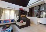 The Sea Koh Samui Resort & Residences by Tola foto 29