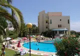 Club Alvor Ferias foto 1