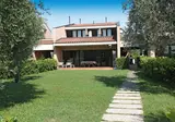 Residence Barbara foto 11