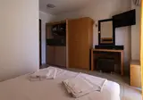 Hotel Olympia foto 3