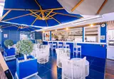 Hotel Clover Patong Phuket foto 6