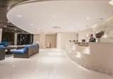 Golden Tulip Pattaya Beach Resort foto 19