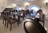 Fiume Hotel foto 3