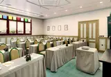 Armada Istanbul Old City Hotel foto 25