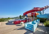 La Vallée foto 14