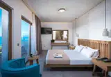 Harma Boutique Hotel foto 14
