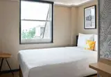 Four Points Express by Sheraton London Euston foto 8