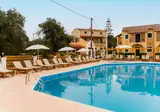 Oula Maisonettes foto 1