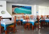 Apartamentos Vibra Riviera foto 4