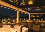 Divani Palace Acropolis foto 4