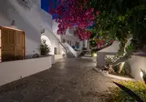 Santorini Crystal Blue Boutique Hotel foto 19