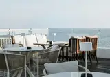 Anemi Hotel & Appartementen foto 5