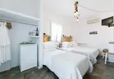 Evi Rooms foto 13