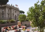 W Rome foto 26