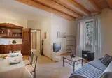 Appartementen San Lorenzo foto 3