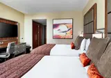 Leonardo Hotel Royal Tower Bridge foto 3