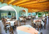 Hotel Eleni foto 4