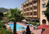 Juniper Hotel & Siesta Hotel foto 21
