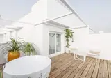 Alzocaire Hostal Boutique foto 2