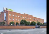 B&B Hotel Madrid Arganda foto 9