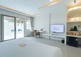 KC Beach Club Hotel & Pool Villas foto 19