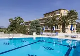 Vantaris Garden foto 2