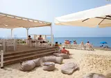 Impressive Playa Granada foto 4