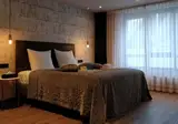 Boutique Suites Lisse foto 2