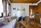 Hotel Kodra foto 20