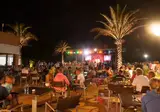 Playa Brava foto 25