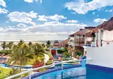 El Dorado Casitas Royale foto 6