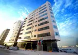 Emirates Stars Hotel Appartementen Sharjah foto 1