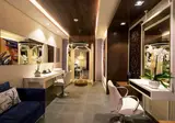 Royalton Chic Cancun foto 17