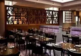 Leonardo Hotel Dublin Parnell Street foto 7