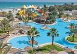 Caribbean World Djerba Thalasso foto 1