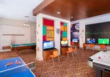 Rixos Bab Al Bahr foto 22