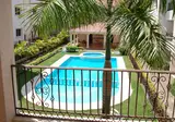 Apartments Bavaro Green - Punta Cana foto 17