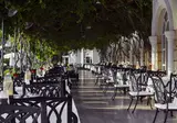 Selectum Family Resort Belek foto 12