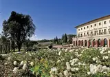 Fonteverde Tuscan Resort & Spa foto 14