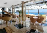 Bull Dorado Beach & Spa foto 25