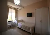 Hotel Orestiada foto 15