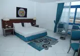 Amarina Star Resort & Aqua Park Sharm El-Skeikh foto 15